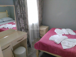 Daire 2-oda 35 m² - Joseph Imedashvili, Batumi