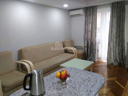 Daire 2-oda 35 m² - Joseph Imedashvili, Batumi