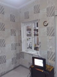Daire 1-oda 19 m² - Alexandra Puşkin, Batumi