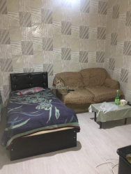 Daire 19 m² Daire - Alexandra Puşkin, Batumi, Gürcistan