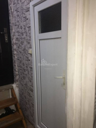 Daire 1-oda 19 m² - Alexandra Puşkin, Batumi