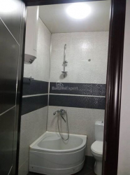Daire 62 m² Daire - İlya Çavçavadze, Batumi, Gürcistan