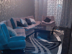 Daire 62 m² Daire - İlya Çavçavadze, Batumi, Gürcistan