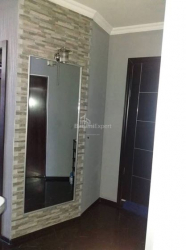 Daire 62 m² Daire - İlya Çavçavadze, Batumi, Gürcistan