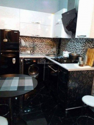 Daire 62 m² Daire - İlya Çavçavadze, Batumi, Gürcistan