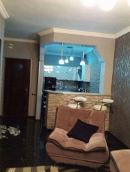 Daire 62 m² Daire - İlya Çavçavadze, Batumi, Gürcistan