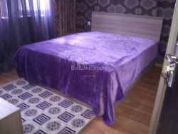 Daire 62 m² Daire - İlya Çavçavadze, Batumi, Gürcistan
