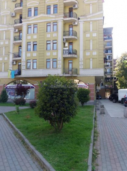 Daire 62 m² Daire - İlya Çavçavadze, Batumi, Gürcistan
