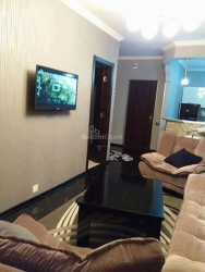 Daire 62 m² Daire - İlya Çavçavadze, Batumi, Gürcistan
