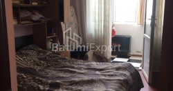 Daire 52 m² Daire - David Agmashenebeli, Batumi, Gürcistan