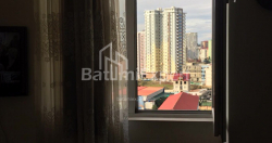 Daire 52 m² Daire - David Agmashenebeli, Batumi, Gürcistan