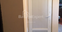 Daire 2-oda 52 m² - David Agmashenebeli, Batumi