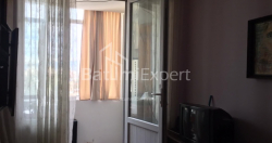 Daire 52 m² Daire - David Agmashenebeli, Batumi, Gürcistan
