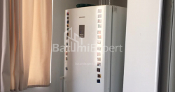 Daire 52 m² Daire - David Agmashenebeli, Batumi, Gürcistan