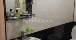 Daire 2-oda 52 m² - David Agmashenebeli, Batumi