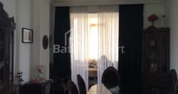 Daire 52 m² Daire - David Agmashenebeli, Batumi, Gürcistan