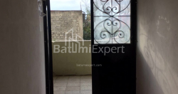 Daire 52 m² Daire - David Agmashenebeli, Batumi, Gürcistan