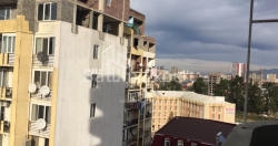 Daire 52 m² Daire - David Agmashenebeli, Batumi, Gürcistan