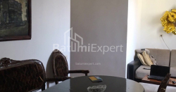 Daire 52 m² Daire - David Agmashenebeli, Batumi, Gürcistan