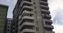 Daire 2-oda 52 m² - David Agmashenebeli, Batumi