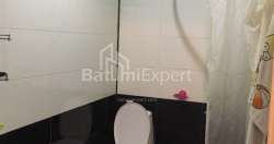 Daire 52 m² Daire - David Agmashenebeli, Batumi, Gürcistan