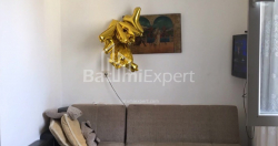 Daire 52 m² Daire - David Agmashenebeli, Batumi, Gürcistan