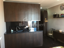 Daire 25 m² Daire - Yusuf Kobaladze, Batumi, Gürcistan
