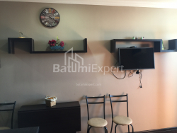 Daire 25 m² Daire - Yusuf Kobaladze, Batumi, Gürcistan