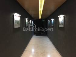 Daire 25 m² Daire - Yusuf Kobaladze, Batumi, Gürcistan