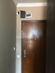 Daire 25 m² Daire - Yusuf Kobaladze, Batumi, Gürcistan