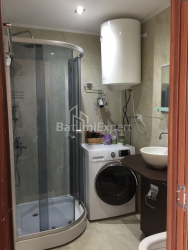 Daire 1-oda 25 m² - Yusuf Kobaladze, Batumi