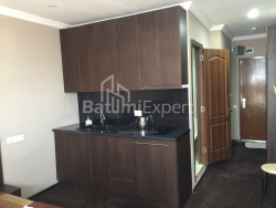 Daire 25 m² Daire - Yusuf Kobaladze, Batumi, Gürcistan