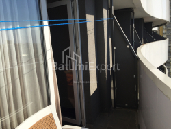 Daire 25 m² Daire - Yusuf Kobaladze, Batumi, Gürcistan