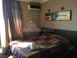 Daire 25 m² Daire - Yusuf Kobaladze, Batumi, Gürcistan