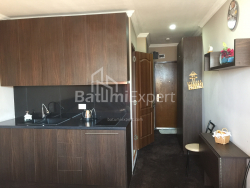 Daire 25 m² Daire - Yusuf Kobaladze, Batumi, Gürcistan