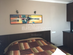 Daire 25 m² Daire - Yusuf Kobaladze, Batumi, Gürcistan