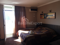 Daire 1-oda 25 m² - Yusuf Kobaladze, Batumi