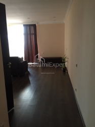 Daire 40 m² Daire - Tbel-Abuseridze, Batumi, Gürcistan