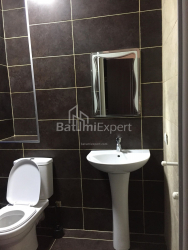 Daire 40 m² Daire - Tbel-Abuseridze, Batumi, Gürcistan