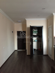 Daire 40 m² Daire - Tbel-Abuseridze, Batumi, Gürcistan
