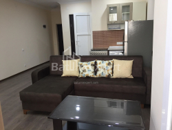 Daire 40 m² Daire - Tbel-Abuseridze, Batumi, Gürcistan