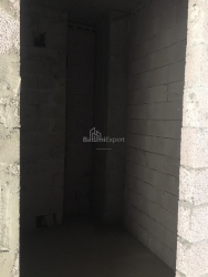 Daire 50 m² Daire - İlya Çavçavadze, Batumi, Gürcistan