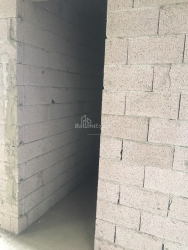 Daire 50 m² Daire - İlya Çavçavadze, Batumi, Gürcistan