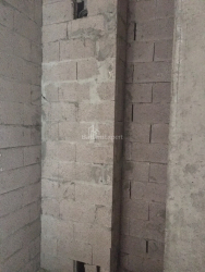 Daire 50 m² Daire - İlya Çavçavadze, Batumi, Gürcistan