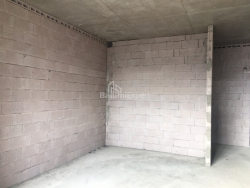 Daire 50 m² Daire - İlya Çavçavadze, Batumi, Gürcistan