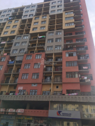 Daire 50 m² Daire - İlya Çavçavadze, Batumi, Gürcistan
