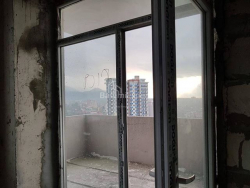 Daire 1-oda 76.3 m² - David Agmashenebeli, Batumi