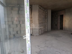 Daire 1-oda 76.3 m² - David Agmashenebeli, Batumi