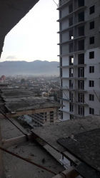 Daire 61.8 m² Daire - Angisa, Batumi, Gürcistan