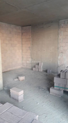 Daire 61.8 m² Daire - Angisa, Batumi, Gürcistan